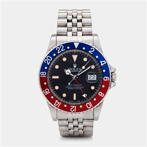 rolex gmt master 2 swiss t 25|rolex gmt master 2 adjustment.